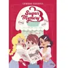Pocket Jeunesse Sugar Mystery - Tome 1 Une énigme pour trois