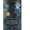 The Mortal Instruments - Renaissance - Tome 2 Le prince des ténèbres