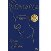 Pocket Jeunesse Romance Poche