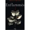 Pocket Jeunesse Assoiffés - Tome 10 Enflammés