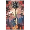 Pocket Jeunesse L'Ecole des mousquetaires - Tome 3