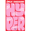 Pocket Jeunesse Hyper broché