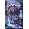 Pocket Jeunesse Soul Riders, cycle II - tome 2 broché