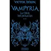 Pocket Vampyria - Tome 2 La Cour des Miracles Victor Dixen (Auteur)