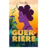 Pocket Jeunesse Guerrière Cécile Alix (Auteur)