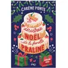 Pocket Jeunesse Le Désastreux Noël De La Famille Praline