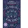 Les soeurs sorcières - T1 - Offre Découverte
