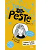 Journal d'une peste - Tome 11 La saison des amours !
