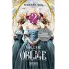 Pocket Noblesse oblige Poche