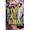 La Dame du jeu d'échecs Poche