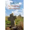 La Vengeance du crapaud - Daniel Cario - Pocket - Poche - Roman Poche