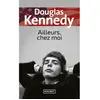 Ailleurs, chez moi Poche