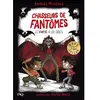 Chasseurs de fantômes Tome 13 : Le vampire a les crocs