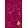 Les Nouvelles Vagues Arnaud Cathrine