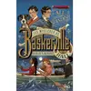 Les Mystères de Baskerville Hall : Tome 03 - La vallée du mensonge (3)