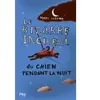 Pocket Jeunesse Le bizarre incident du chien pendant la nuit