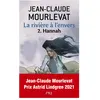 Distribooks La rivière à l'envers Tome 2