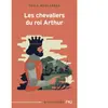 Pocket Jeunesse Les chevaliers du roi Arthur