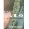 Pocket Jeunesse Uglies. Vol. 1 Scott Westerfeld