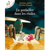 Pocket Jeunesse Un poulailler dans les étoiles - tome 2