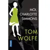 Pocket Moi , Charlotte Simmons