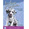 Pocket Jeunesse Les chiots magiques. Vol. 5. Un anniversaire magique Sue Bentley
