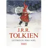 Pocket Lettres du Père Noël
