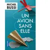 Pocket Un avion sans elle