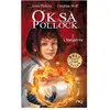 Pocket Jeunesse L'Inespérée