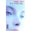 Pocket Jeunesse Et Si C'etait Vrai