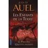 Pocket Les Enfants de la Terre Tome 6, 2e partie