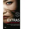 Pocket Jeunesse Extras