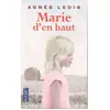 Pocket Marie D'en Haut