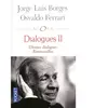 Pocket Dialogues II