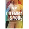 Pocket Jeunesse My Dilemma is You - tome 2