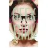 Pocket Jeunesse Geek Girl - tome 2