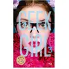 Pocket Jeunesse Geek Girl - tome 3