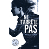Pocket Jeunesse Expérience Noa Torson - tome 1 Ne t'arrête pas