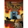 ISBN La guerre des clans - Le destin de Nuage de Jais T