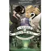 Pocket Jeunesse L'école du bien et du mal - tome 3 Le dernier conte