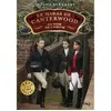 Pocket Jeunesse Le haras de Canterwood - tome 08 Au nom de l'amitié