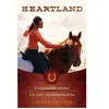 Pocket Jeunesse Heartland. Vol. 5-6 Lauren Brooke