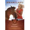 Pocket Jeunesse Heartland. Vol. 1-2 Lauren Brooke