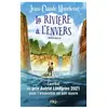 Pocket Jeunesse La rivière à l'envers - Intégrale Jean-Claude Mourlevat (Auteur)