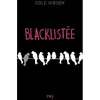 Pocket Jeunesse Blacklistée