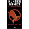 Pocket Jeunesse Hunger games. Vol. 2. L'embrasement Suzanne Collins