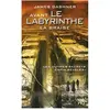 Pocket Jeunesse Avant Le labyrinthe - tome 5 La Braise