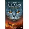 Pocket Jeunesse La guerre des Clans - cycle V L'aube des clans - tome 2 Coup de tonnerre