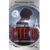 Pocket Jeunesse Cité 19 - tome 2 Zone blanche