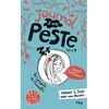 Pocket Jeunesse Journal d'une peste Tome III : Bonjour l'ambiance ! - Virginy L. Sam